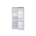 SAMSUNG RB37J5225SS NoFrost Srebrna - 440107 - zdjęcie 2